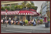 Essence of Paris